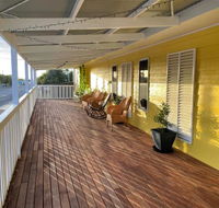 Kangaroo Island Central Backpackers - SA Accommodation