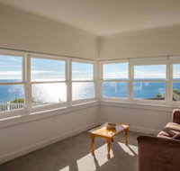 Low Head Pilot Station - SA Accommodation