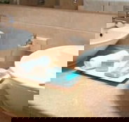 Casavino Luxury Villas - SA Accommodation