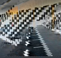 Copper City Motel - SA Accommodation