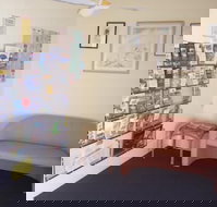 Bayview Motor Inn - SA Accommodation