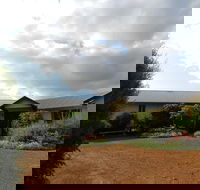 Shambhala Guesthouse - SA Accommodation