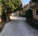 Central Cowes Family Townhouses - SA Accommodation