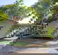 Darwin FreeSpirit Resort - SA Accommodation