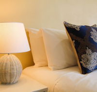 Motel 359 - SA Accommodation