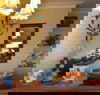 Parkhaven Motel - SA Accommodation