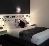 Sandpipers at Millicent - SA Accommodation