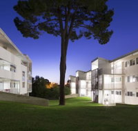 Murdoch University Village - SA Accommodation
