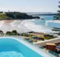 Surf Motel - SA Accommodation