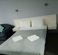 Excelsior Motor Inn - SA Accommodation