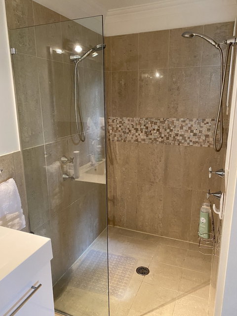 Anchors B&B - SA Accommodation 6