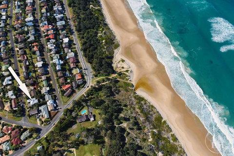 Anchors B&B - SA Accommodation 0