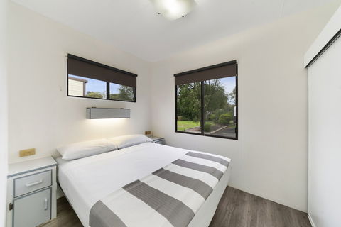 NRMA Portland Bay Holiday Park - SA Accommodation 4
