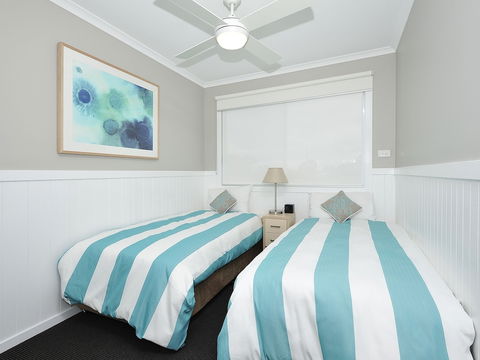 NRMA Portland Bay Holiday Park - SA Accommodation 3