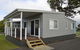 NRMA Portland Bay Holiday Park - thumb 1