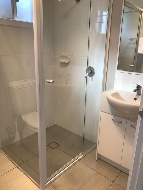 NRMA Portland Bay Holiday Park - SA Accommodation 6