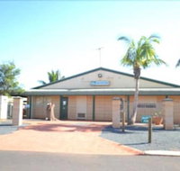 South Hedland Motel - SA Accommodation