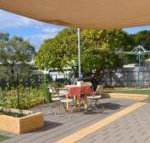 Squatters Cottage - SA Accommodation