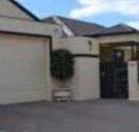 Sunset Retreat - SA Accommodation