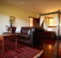 Lazy River Boutique Bed  Breakfast - SA Accommodation
