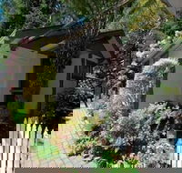 Annie Roe's Luxury Bed  Breakfast - SA Accommodation