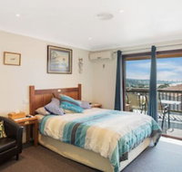 Anchors Aweigh Narooma - SA Accommodation