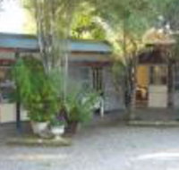 Narooma Motel - SA Accommodation
