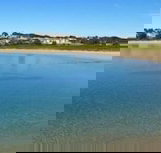 Coastal Comfort Motel - SA Accommodation