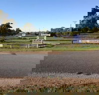 Murray Bridge Motor Inn - SA Accommodation