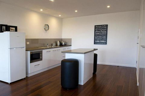 Narooma Waters Retreat - SA Accommodation 2