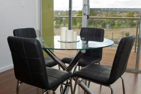 Narooma Waters Retreat - SA Accommodation 4