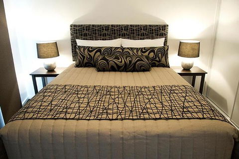 Narooma Waters Retreat - SA Accommodation 3