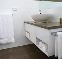 Narooma Waters Retreat - SA Accommodation