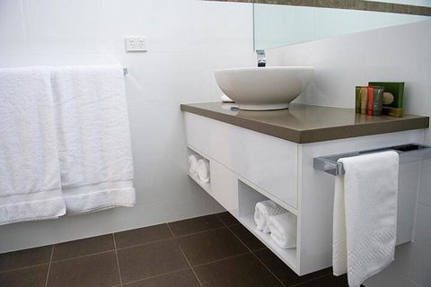 Narooma Waters Retreat - SA Accommodation 0