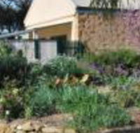 Brayfield Cottage - SA Accommodation