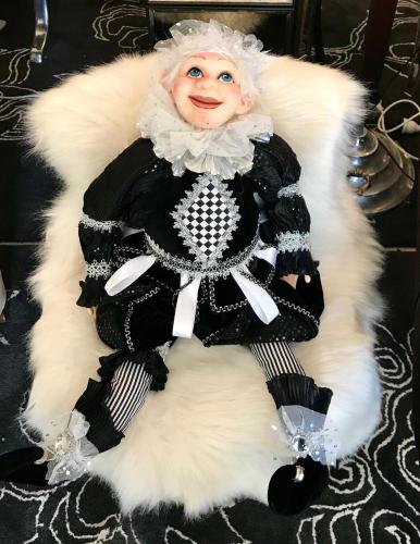 Andres Mews Luxury Serviced Apartments - SA Accommodation 1