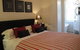 Andres Mews Luxury Serviced Apartments - thumb 6