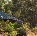 Dunsborough Ridge Retreat - SA Accommodation