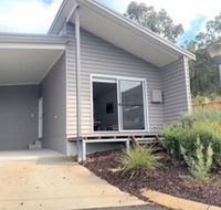 17 by The Sea Dunsborough - SA Accommodation