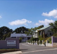 Panorama Estate - SA Accommodation