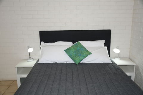 Kalbarri Seafront Villas - SA Accommodation 4
