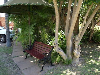 Kalbarri Reef Villas - SA Accommodation 4