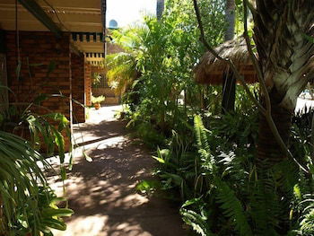 Kalbarri Reef Villas - SA Accommodation 1