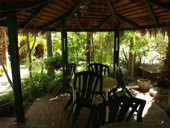 Kalbarri Reef Villas - SA Accommodation 5