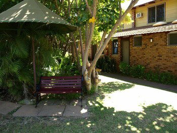 Kalbarri Reef Villas - SA Accommodation 3