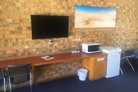 Kadina Gateway Motor Inn - SA Accommodation 5
