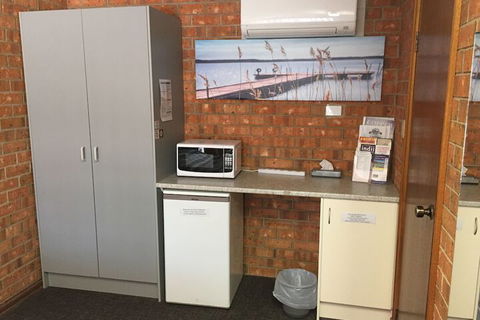 Kadina Gateway Motor Inn - SA Accommodation 6