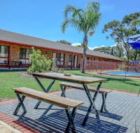 Kadina Gateway Motor Inn - SA Accommodation