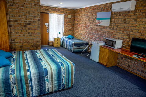 Kadina Gateway Motor Inn - SA Accommodation 7