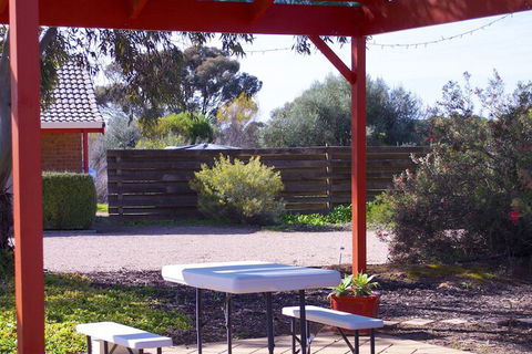 Kadina Gateway Motor Inn - SA Accommodation 3